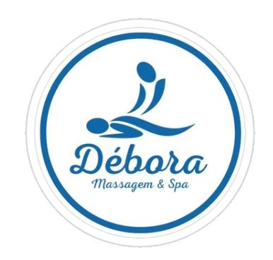 Débora Massagem & SPA